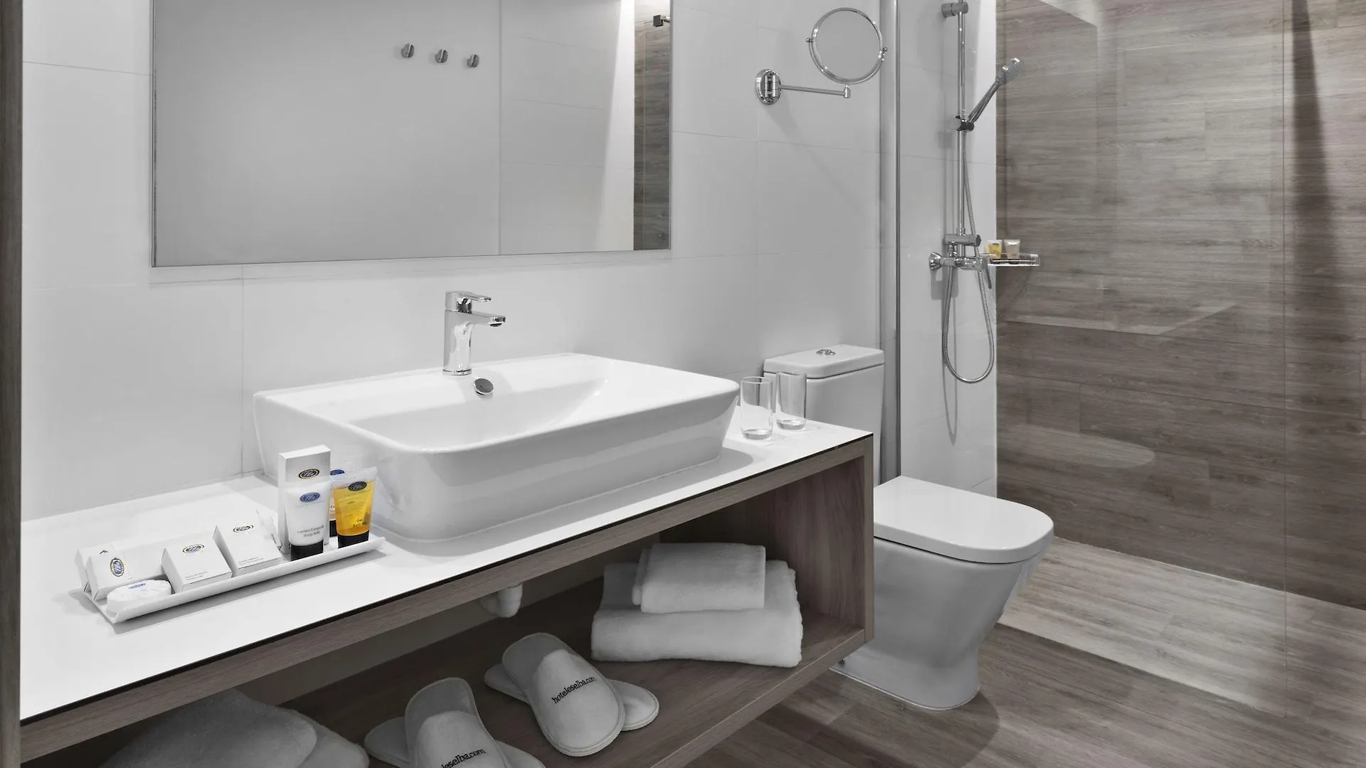 Elba Premium Suites - Adults Only Playa Blanca  4*, Playa Blanca (Lanzarote)