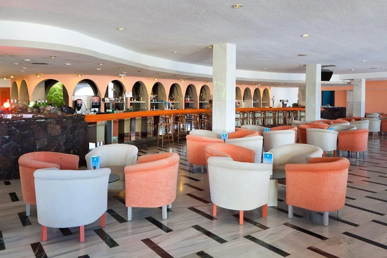 Elba Premium Suites - Adults Only Playa Blanca  Hotel Playa Blanca (Lanzarote)