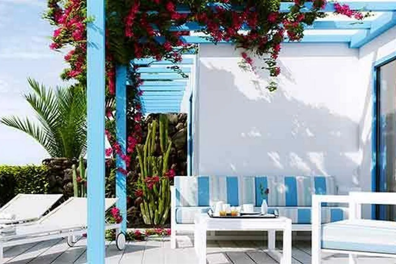 **** Hotel Elba Premium Suites - Adults Only Playa Blanca  Spain