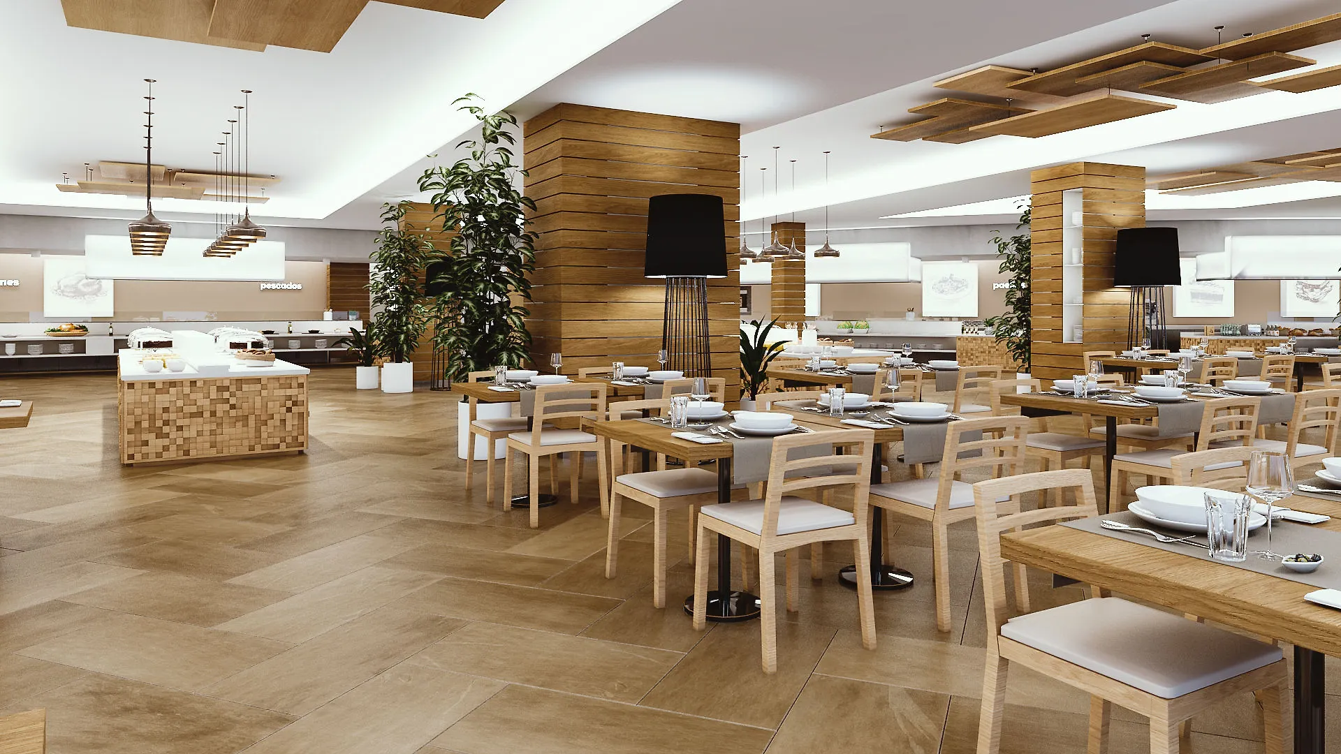 Elba Premium Suites - Adults Only Playa Blanca  Playa Blanca (Lanzarote)