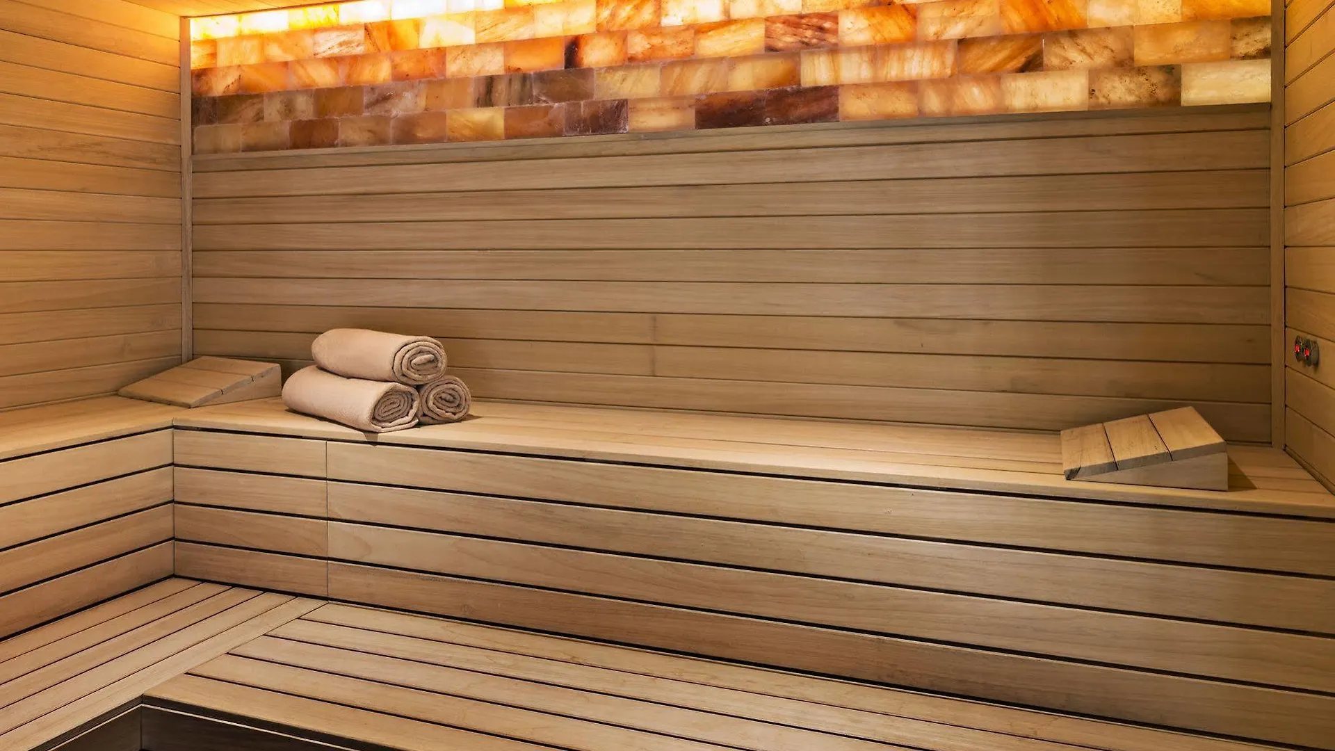 Elba Premium Suites - Adults Only Playa Blanca  Spain