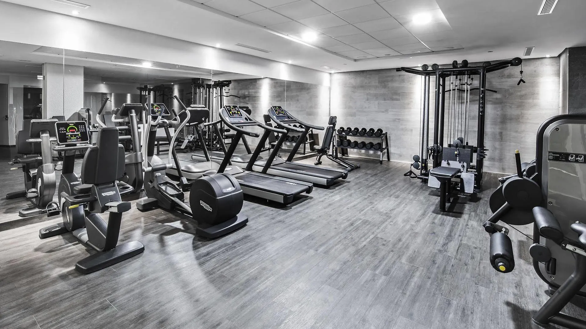 Elba Premium Suites - Adults Only Playa Blanca  4*, Playa Blanca (Lanzarote) Spain