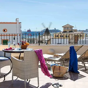 visit hotel