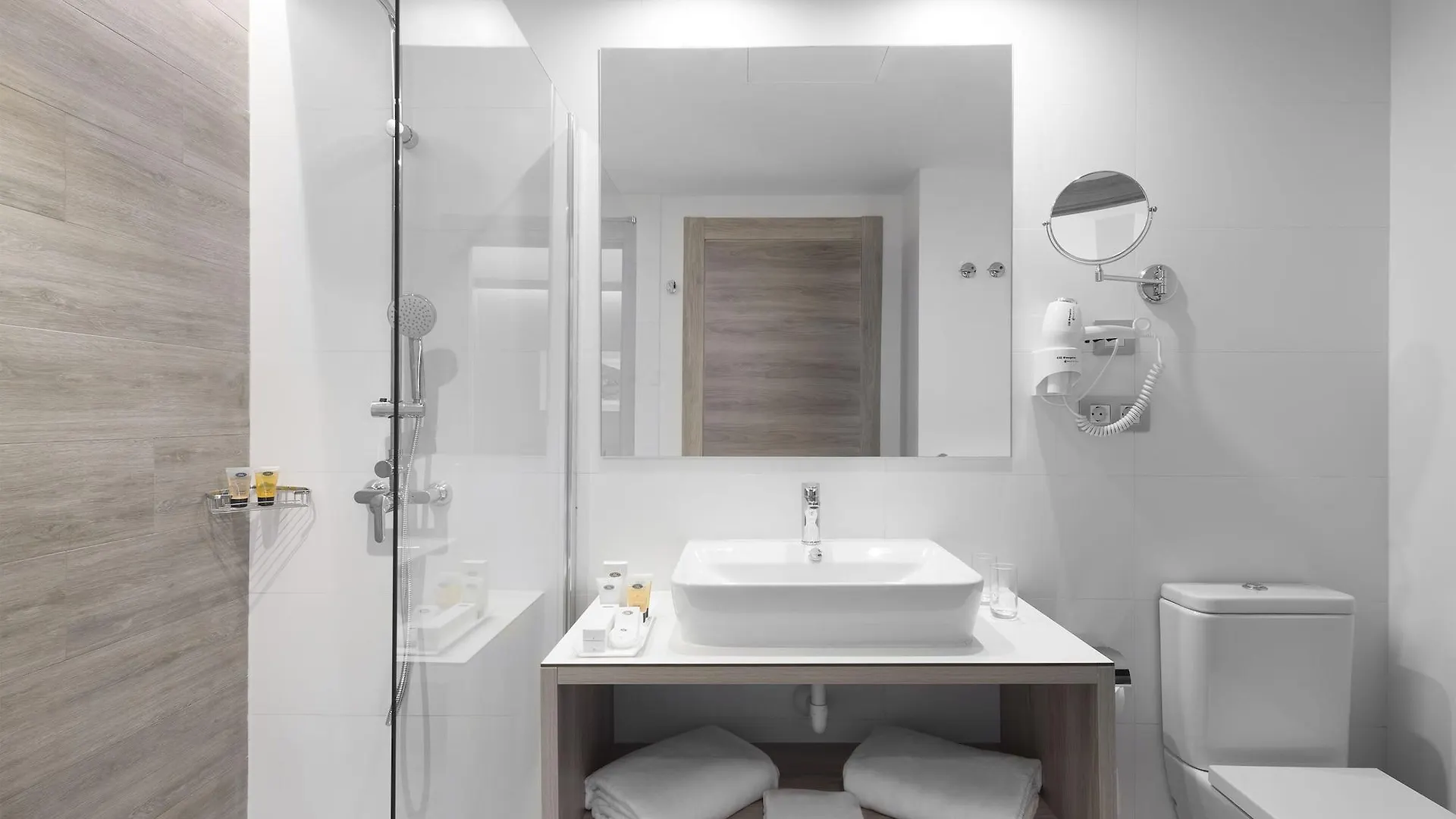Elba Premium Suites - Adults Only Playa Blanca  4*, Playa Blanca (Lanzarote) Španělsko