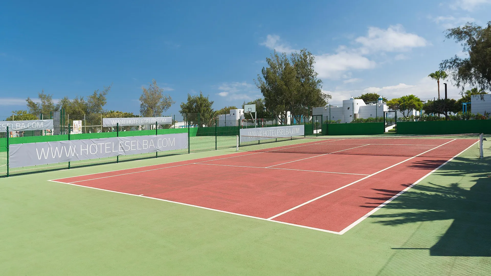 Elba Premium Suites - Adults Only Playa Blanca  4*, Playa Blanca (Lanzarote) Španělsko