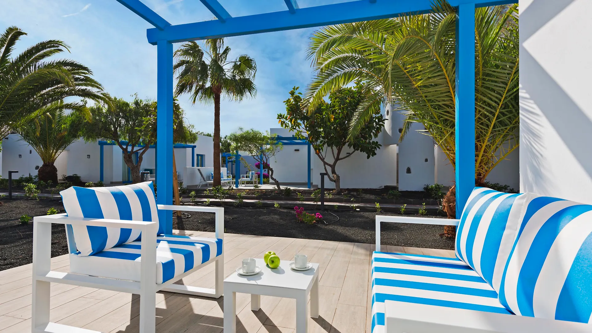 Elba Premium Suites - Adults Only Playa Blanca  4*, Playa Blanca (Lanzarote) Spain