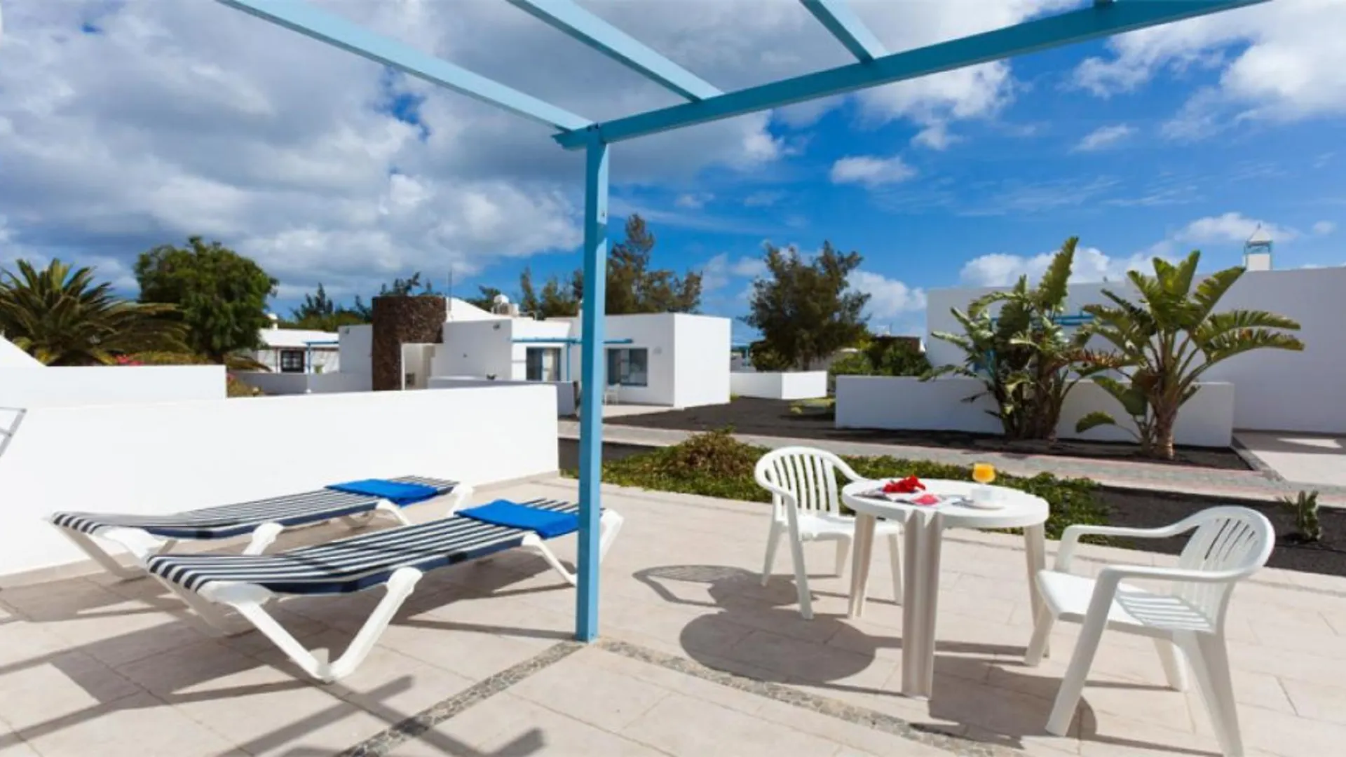 Elba Premium Suites - Adults Only Playa Blanca  4*, Playa Blanca (Lanzarote) Španělsko