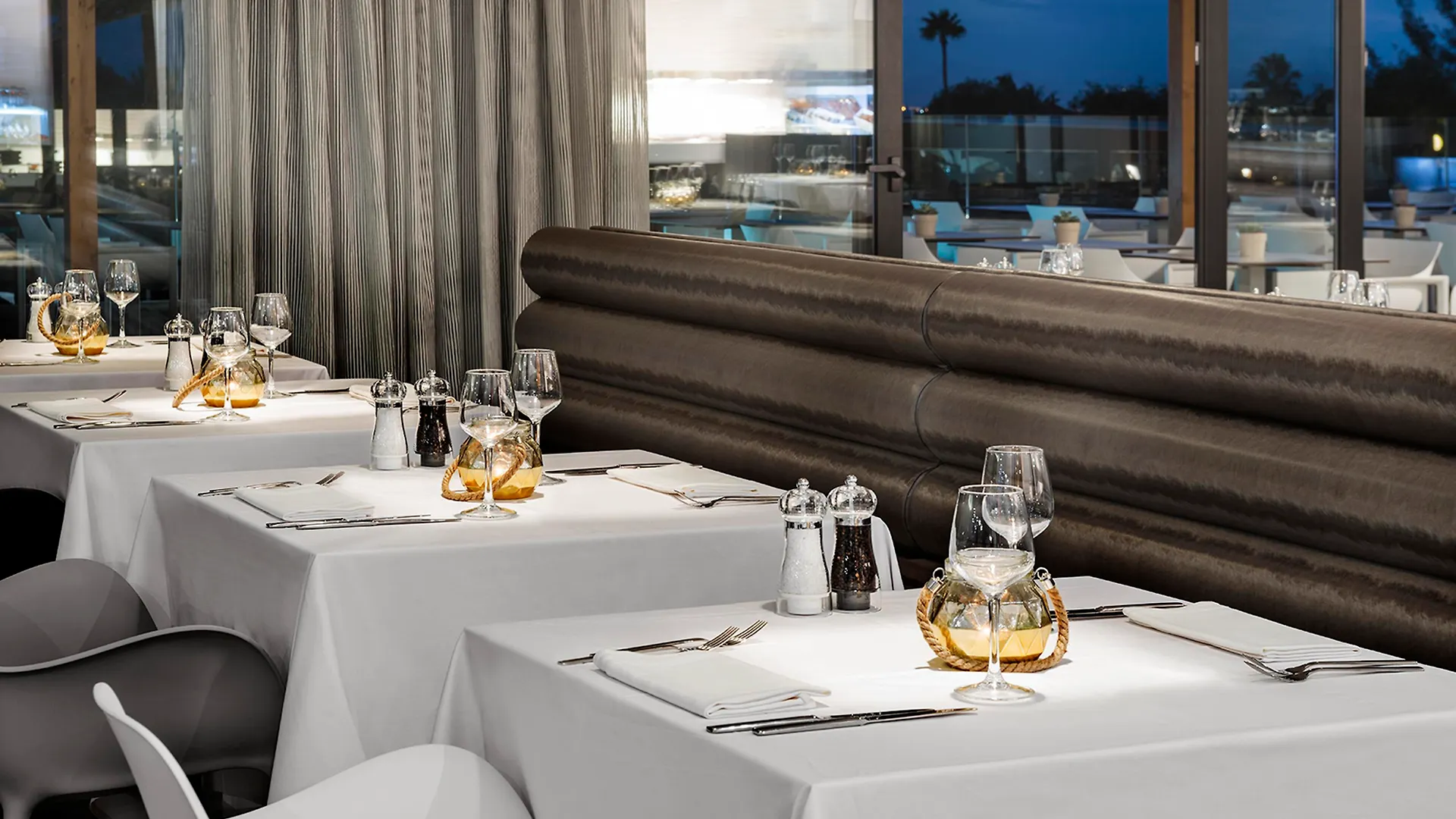 Elba Premium Suites - Adults Only Playa Blanca  4*, Playa Blanca (Lanzarote)
