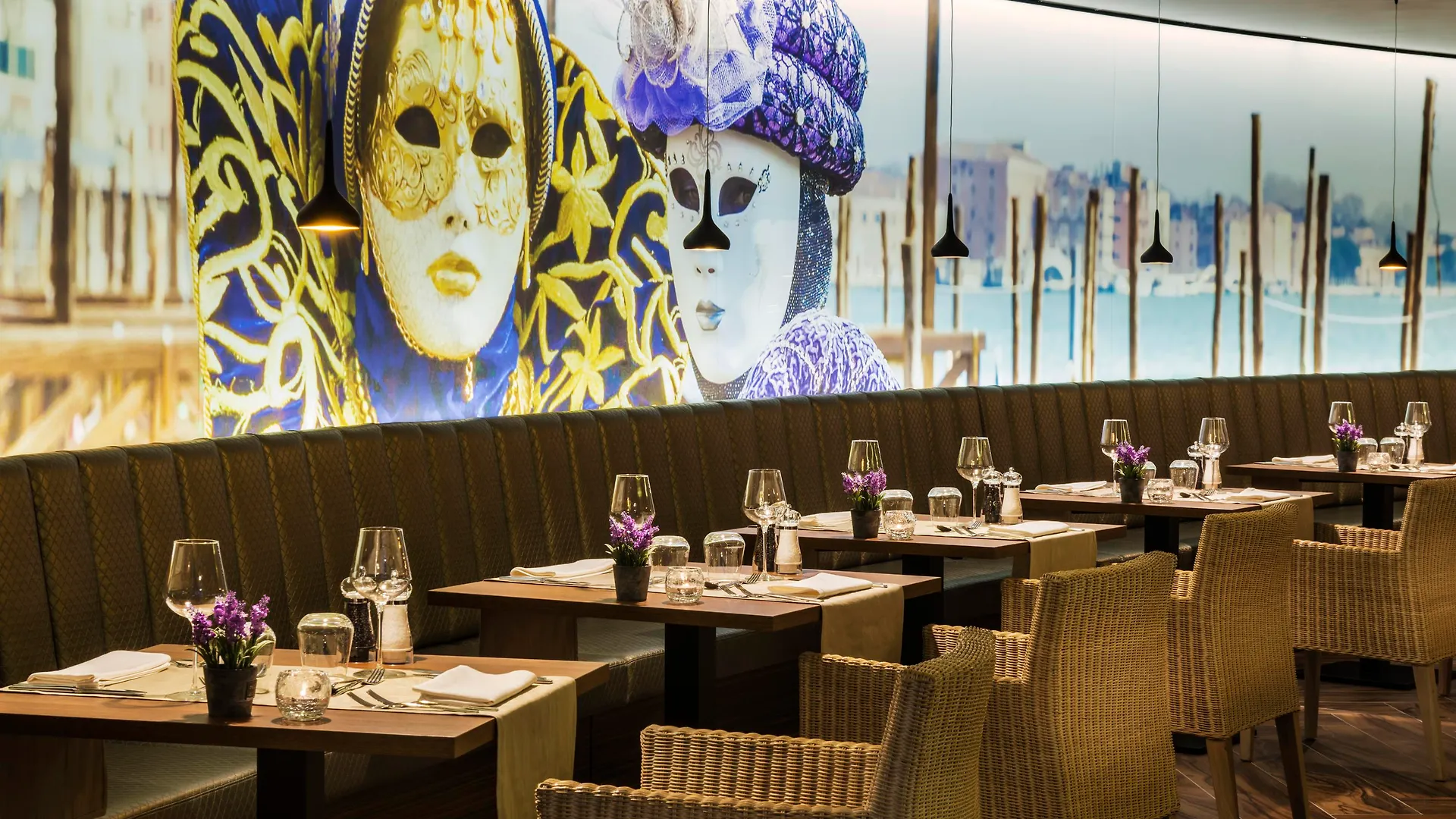 Elba Premium Suites - Adults Only Playa Blanca  Hotel