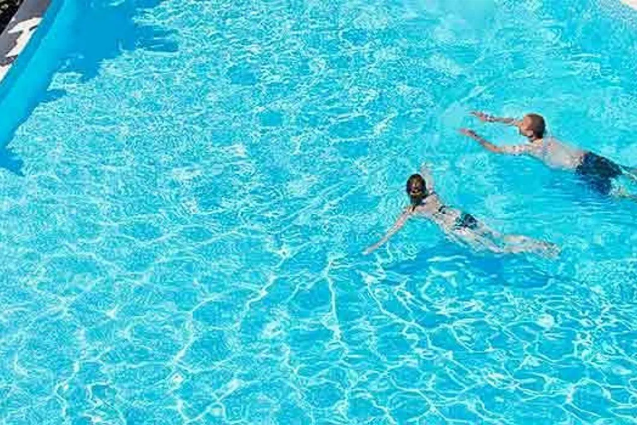 Hotel Elba Premium Suites - Adults Only Playa Blanca