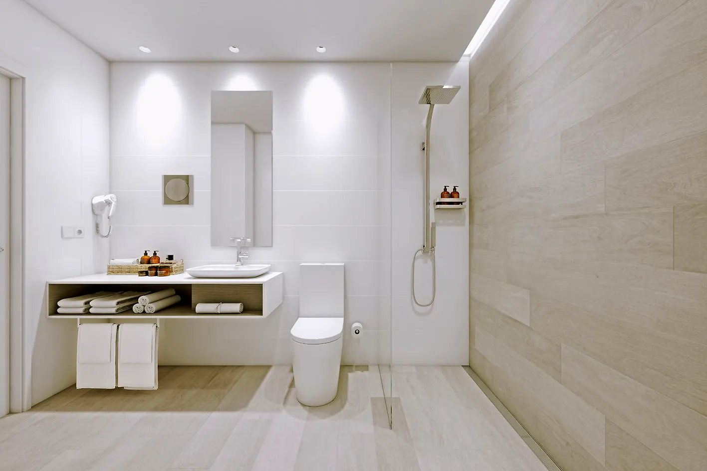 Elba Premium Suites - Adults Only Playa Blanca  Playa Blanca (Lanzarote)