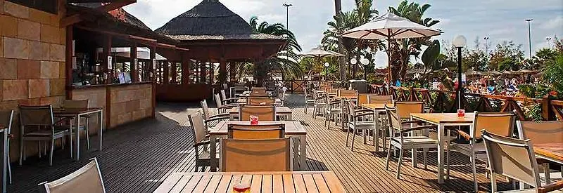 Hotel Elba Premium Suites - Adults Only Playa Blanca